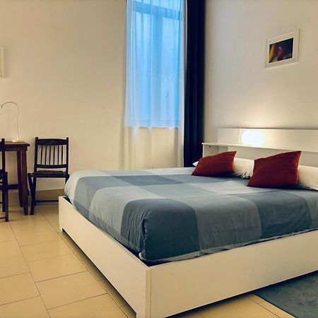 Castle Apartment Bari Kültér fotó