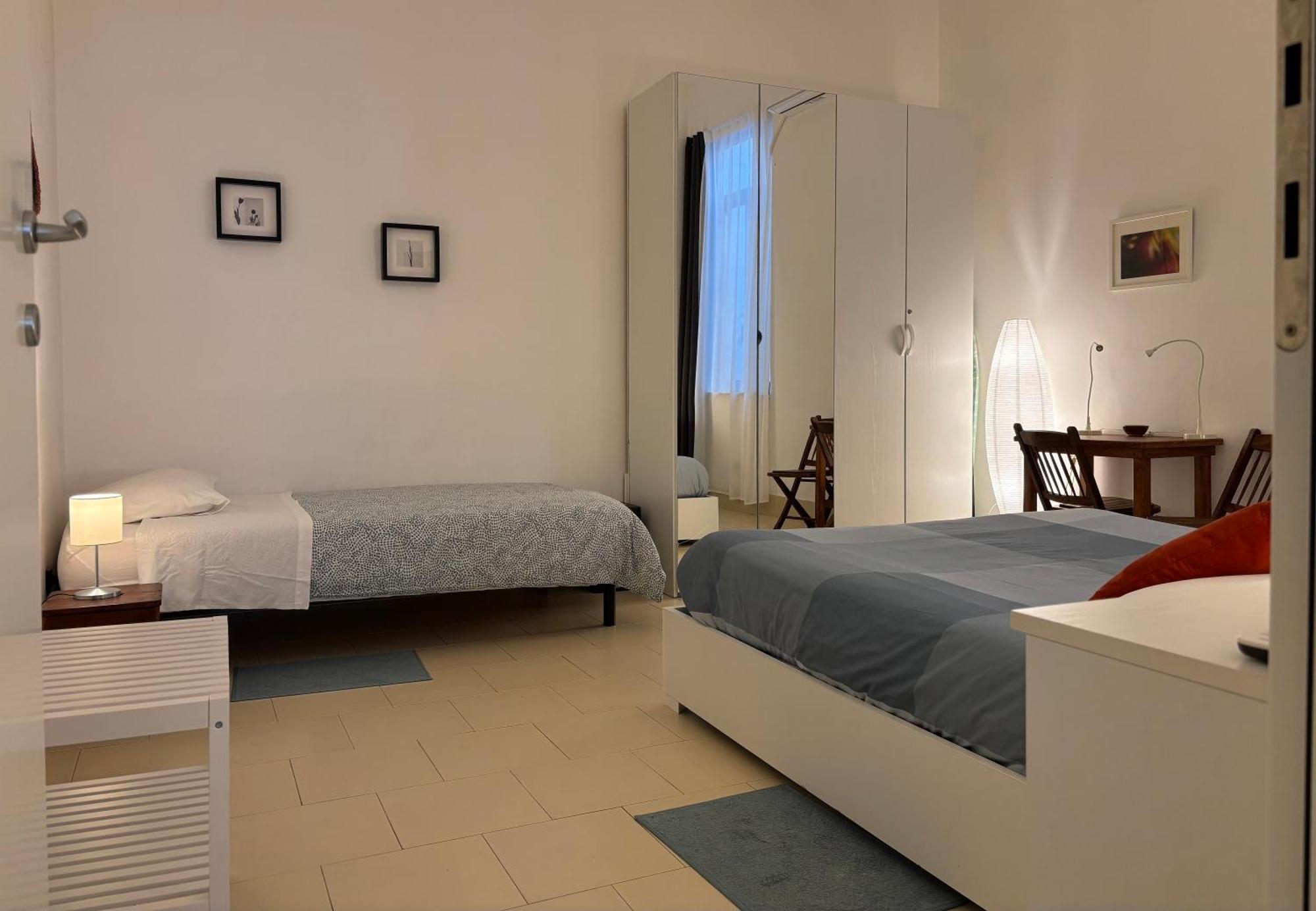 Castle Apartment Bari Kültér fotó