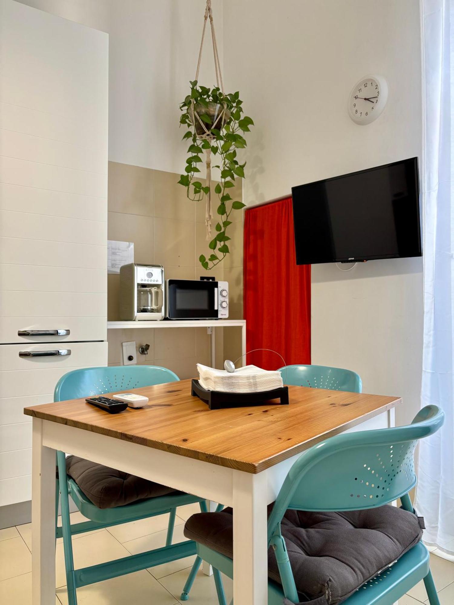 Castle Apartment Bari Kültér fotó