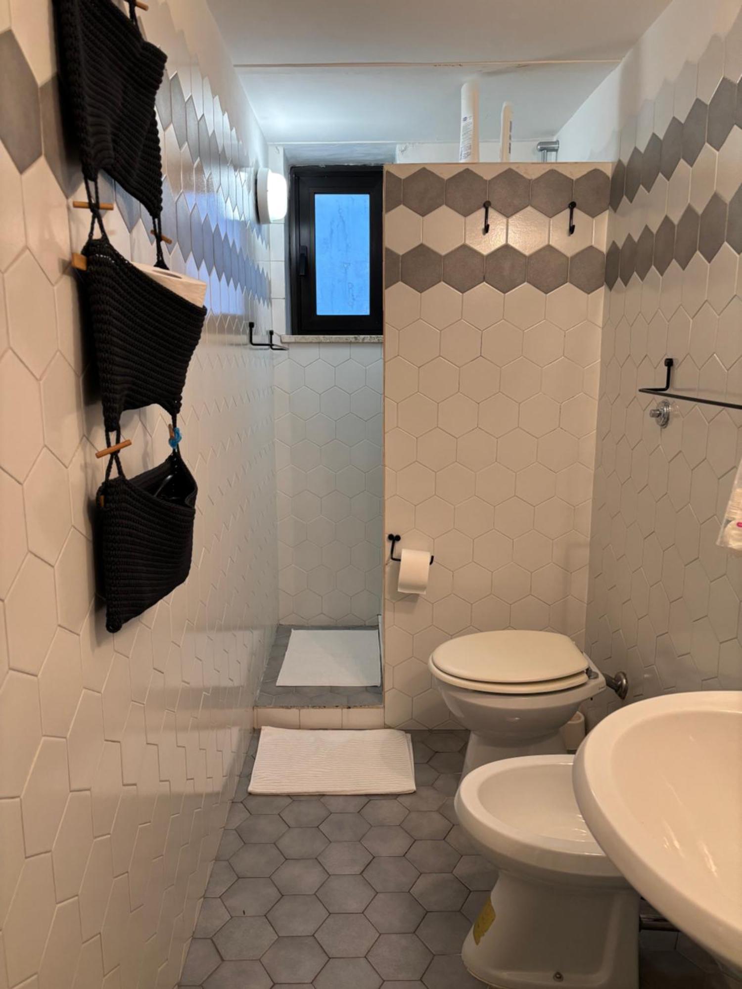Castle Apartment Bari Kültér fotó